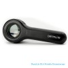 DermLite DL4 Portable Dermatoscope